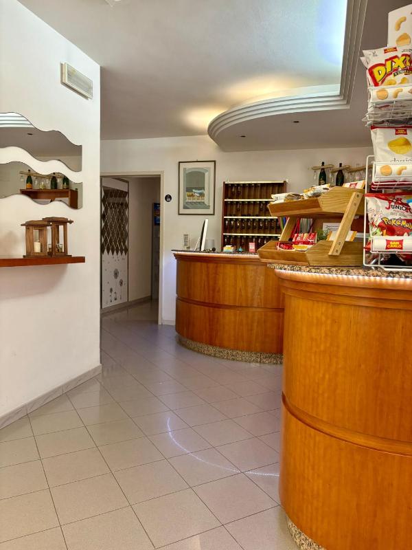 Hotel Sport - image 2