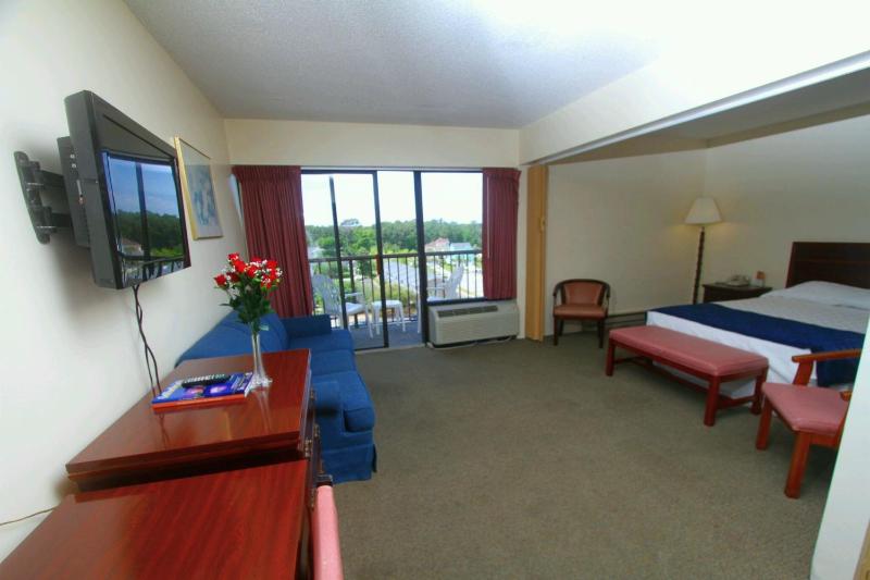 Holiday Sands South - image 27