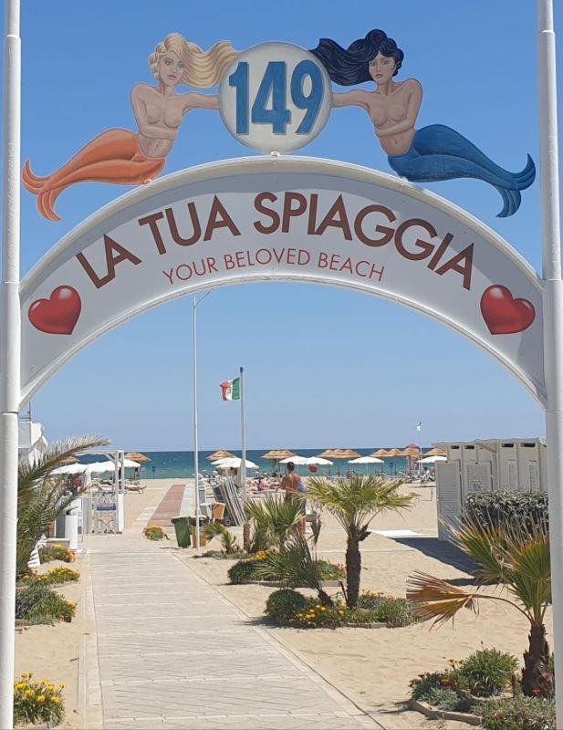 Hotel Sport - image 13