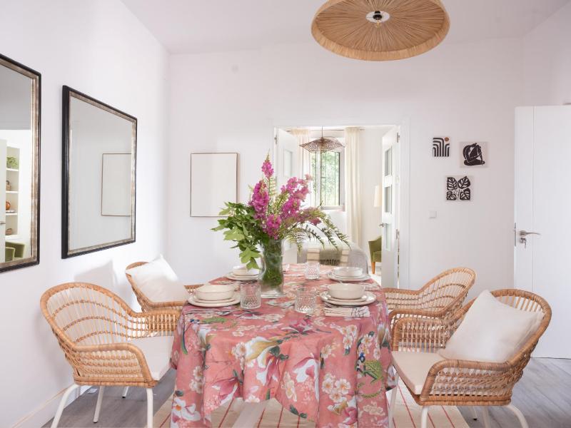 Casa rural Finca San Diego - image 6