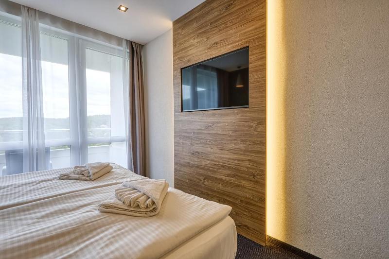 Superior Double Room image 3