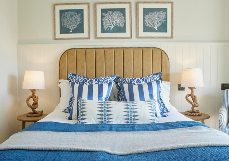 Cosy Double image 1