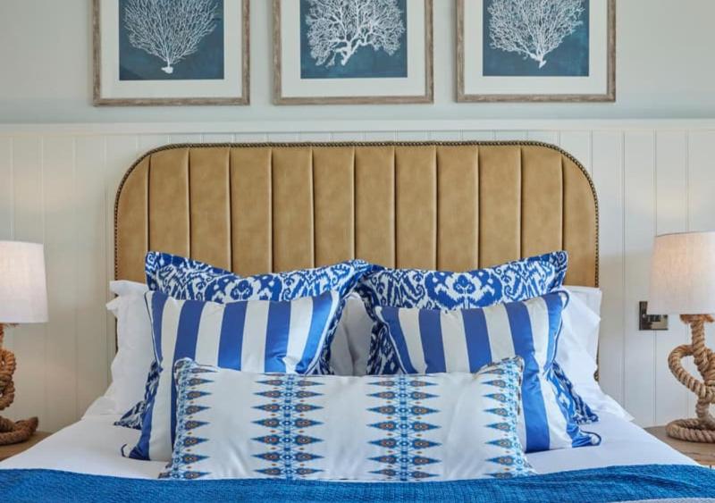 Cosy Double image 4