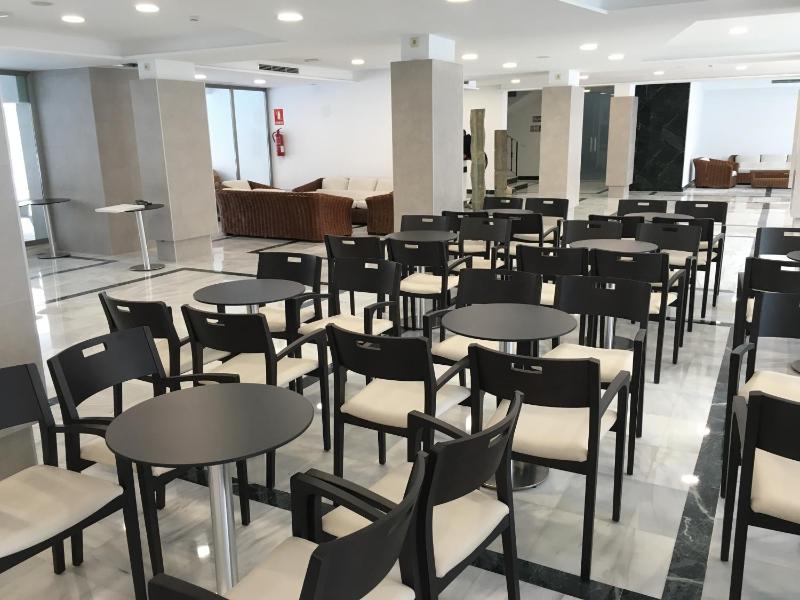 Los Álamos - image 12