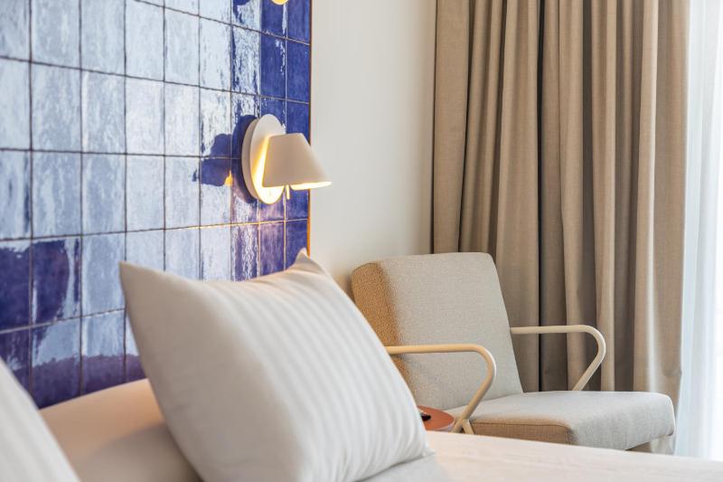 Double or Twin Room image 1