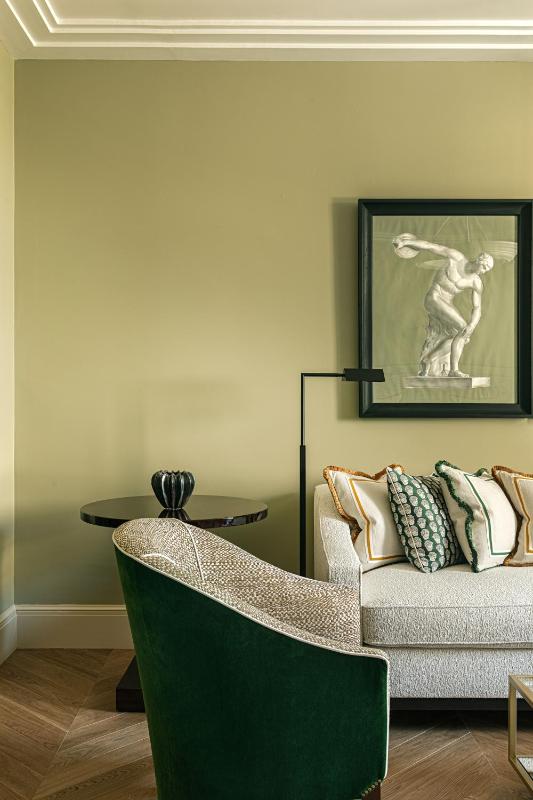 Junior Suite image 4