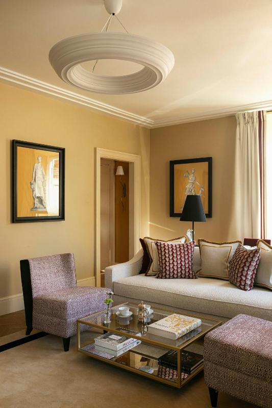 Junior Suite image 3