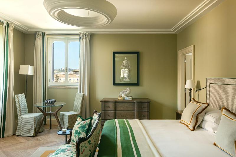 Junior Suite image 4