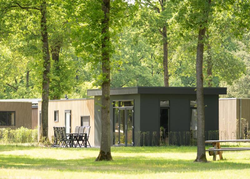 Three-Bedroom Home image 1