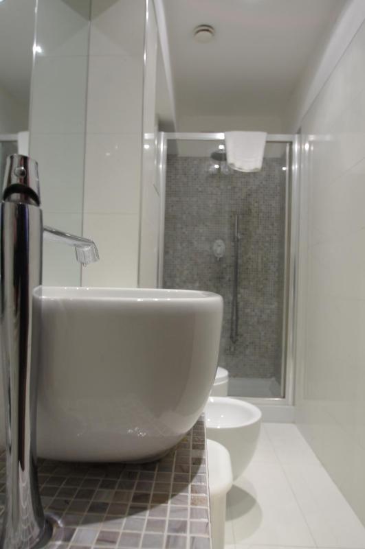 Superior Double Room image 2