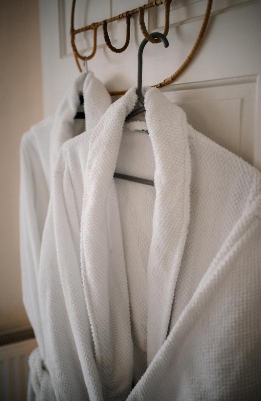Cambray Apartment - image 6
