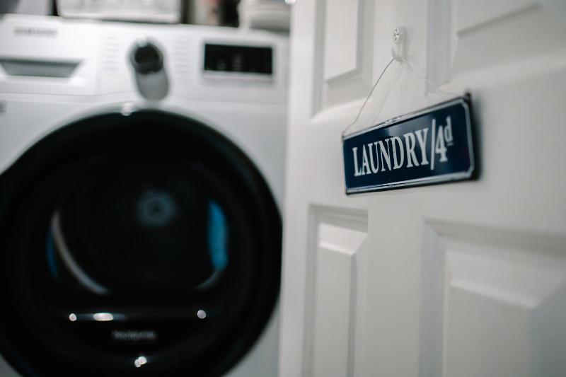 Cambray Apartment - image 5