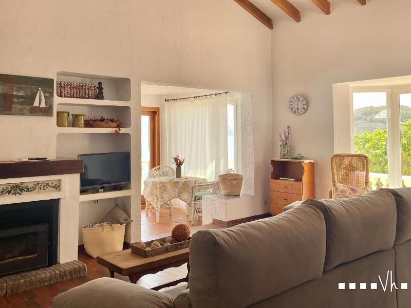 VH CostaBlanca - MARINA BALADRAR - image 49