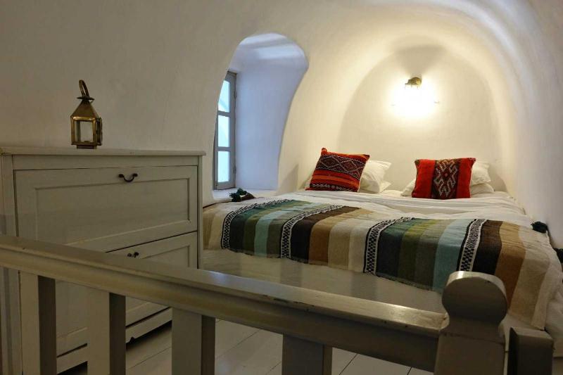 Ducato Di Oia - Adults Only - image 50