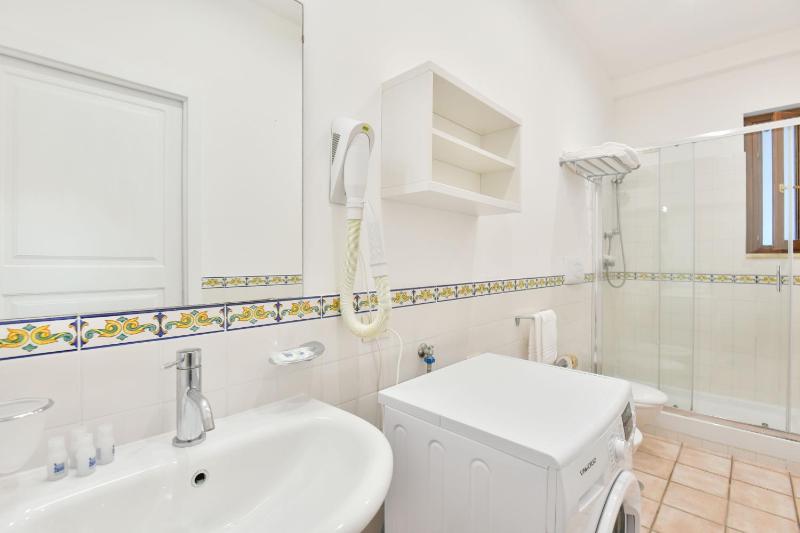 Two-Bedroom Apartment image 3