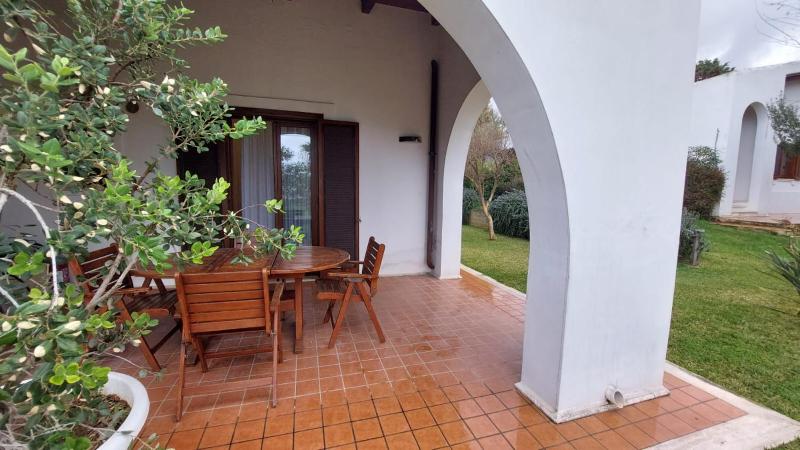 Two-Bedroom Apartment image 2