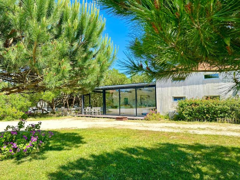 Holiday Home image 1