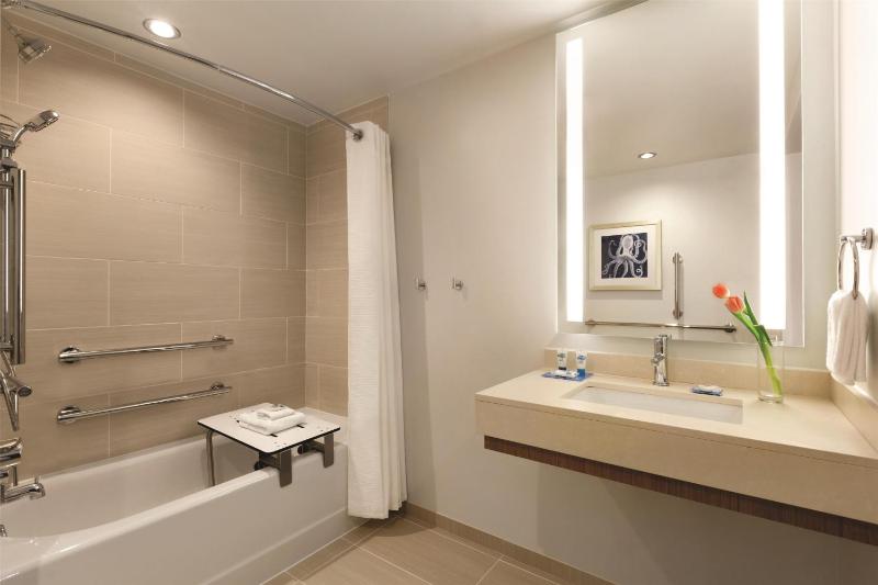 Hyatt House Virginia Beach/Oceanfront - image 48