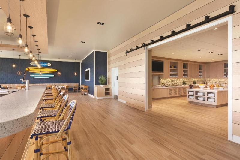 Hyatt House Virginia Beach/Oceanfront - image 27