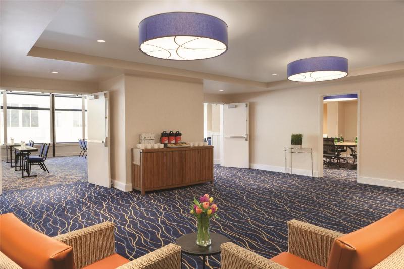 Hyatt House Virginia Beach/Oceanfront - image 24