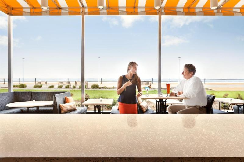 Hyatt House Virginia Beach/Oceanfront - image 18