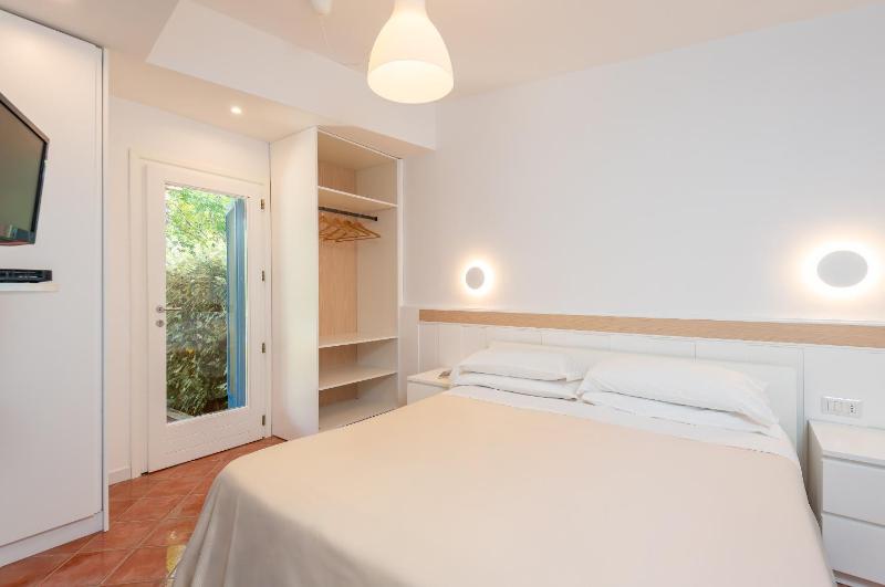 Apartment with Garden - Ground Floor image 1