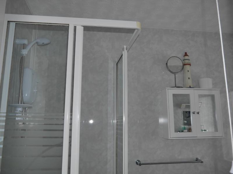 Standard Double Room image 1