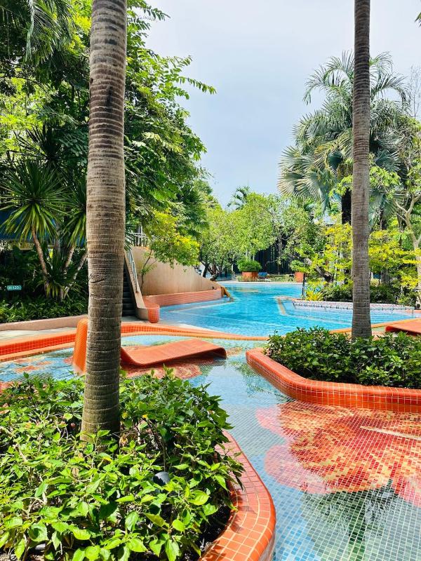 1 Bedroom Lahabana HuaHin - image 23
