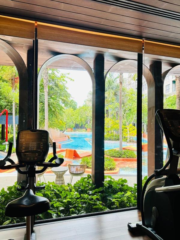 1 Bedroom Lahabana HuaHin - image 21