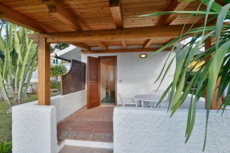 Triple Studio Apartment  image 3