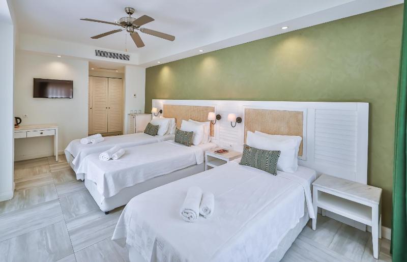 Livia Hotel - image 14