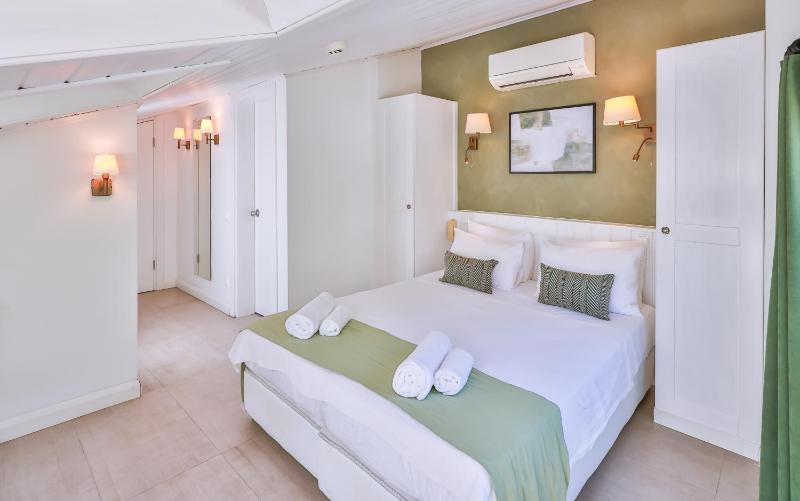 Livia Hotel - image 6