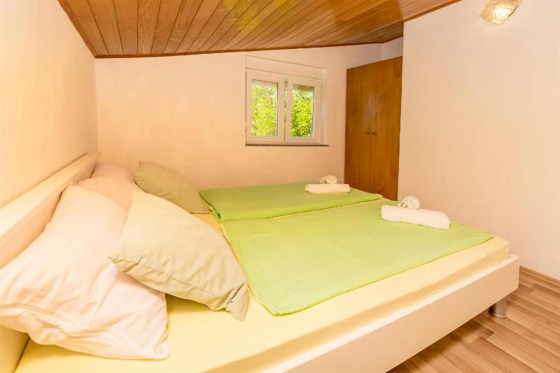Two-Bedroom Apartment - Second Floor image 4