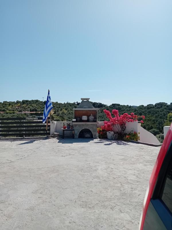 Villa Krini - image 33