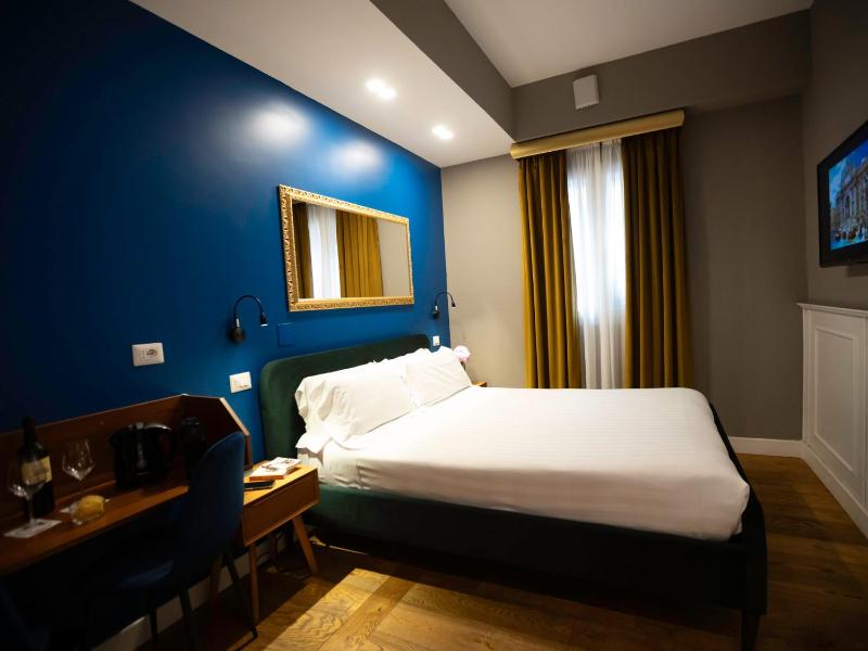 Jb Relais Luxury - image 5