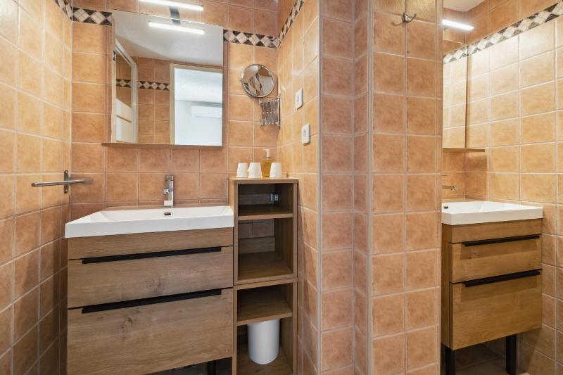  Superior Double Room with Balcony and Sea View image 2