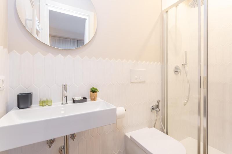Quadruple Room image 1