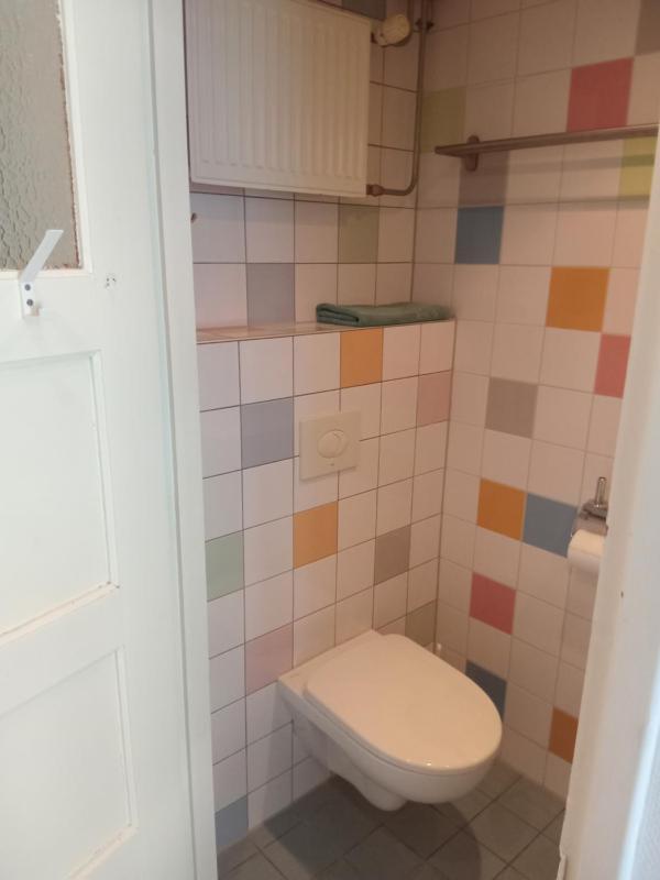 Standard Apartment image 3