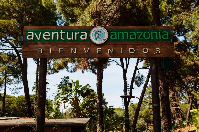 2 storey townhouse with large terrace garden BBQ and close to the beach in Elviria Marbella - image 17