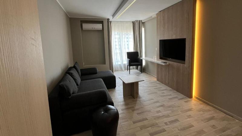 STEAUA DE MARE - Olimp Resort - image 17