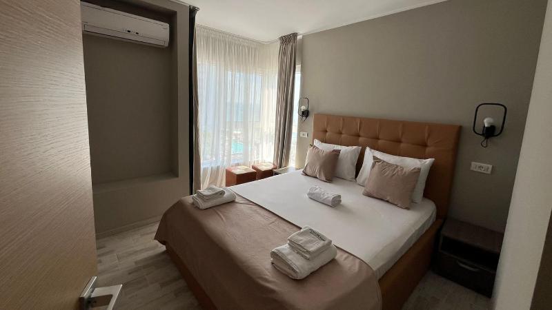 STEAUA DE MARE - Olimp Resort - image 41