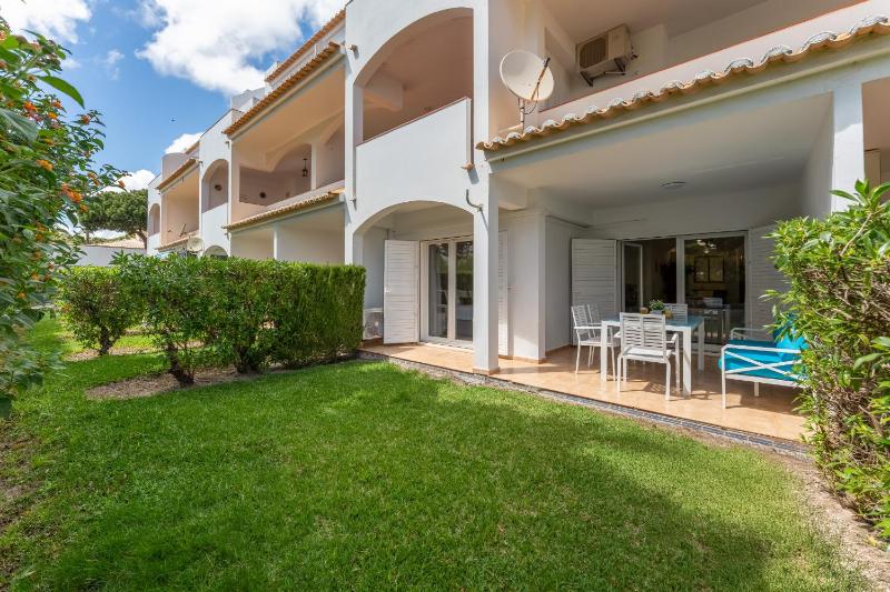 Apartamento Pine by Algarve Holidays - image 1