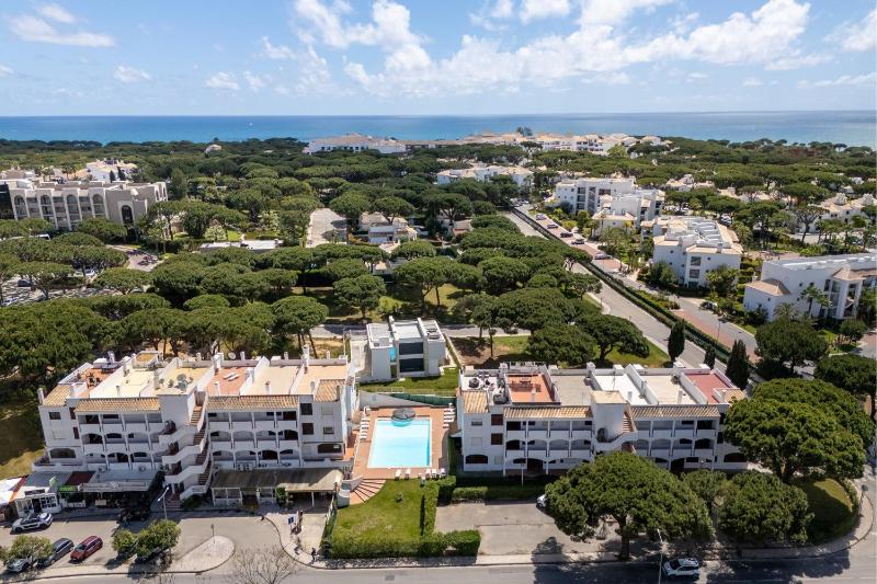 Apartamento Pine by Algarve Holidays - image 20
