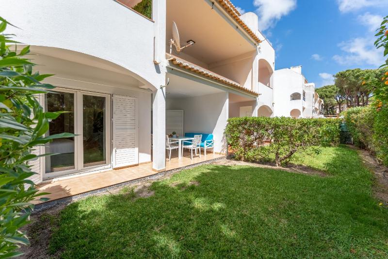 Apartamento Pine by Algarve Holidays - image 18
