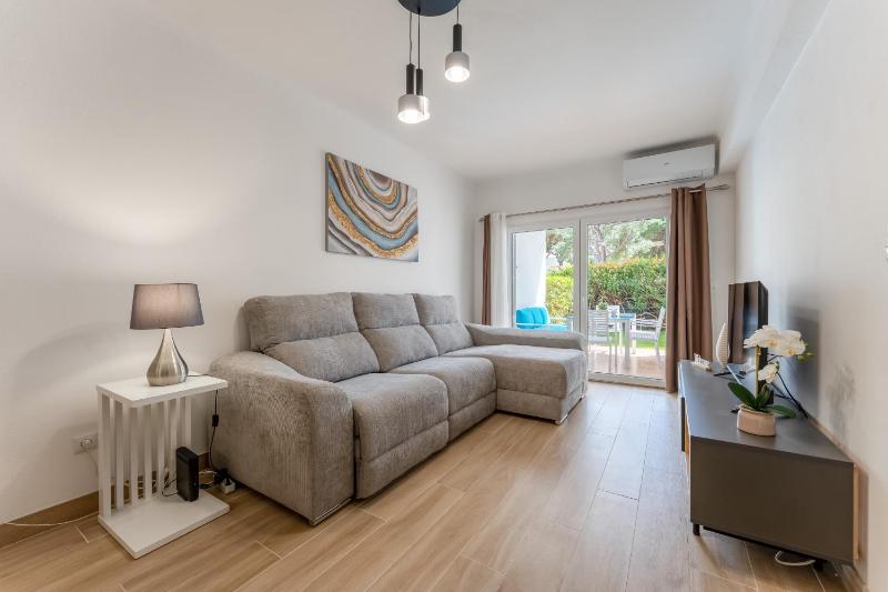 Apartamento Pine by Algarve Holidays - image 11