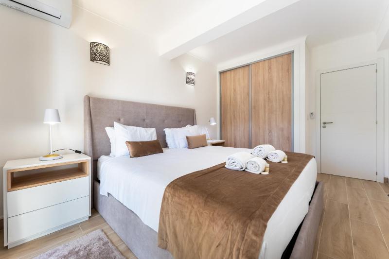 Apartamento Pine by Algarve Holidays - image 6