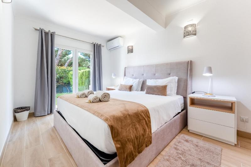 Apartamento Pine by Algarve Holidays - image 14