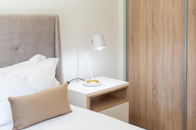 Apartamento Pine by Algarve Holidays - image 19