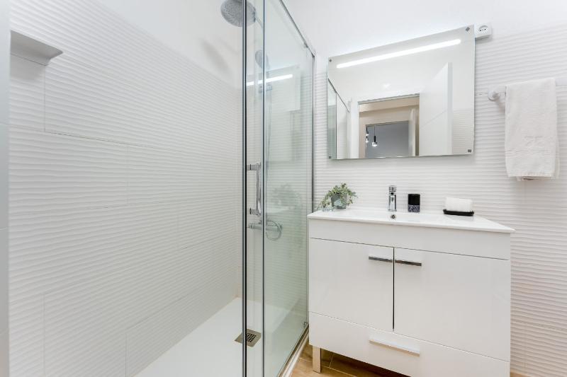 Apartamento Pine by Algarve Holidays - image 10