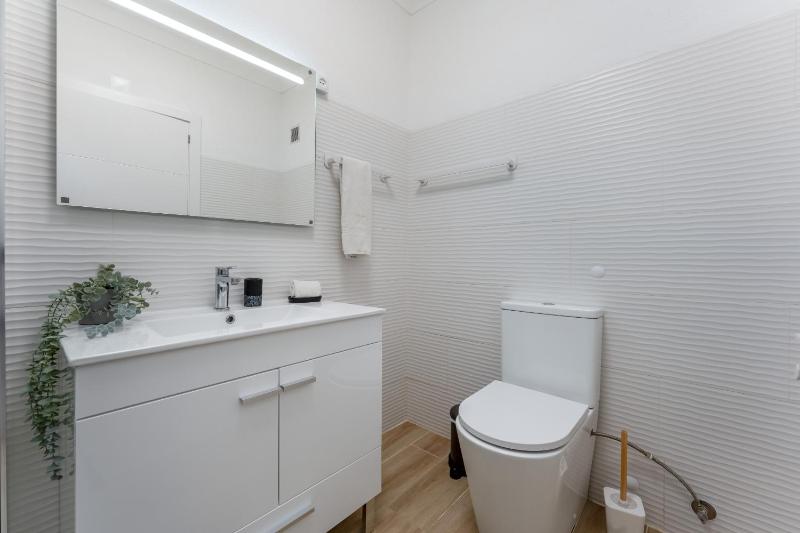Apartamento Pine by Algarve Holidays - image 9